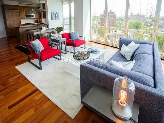 Sold by Absolute Properties of NYC | media 3