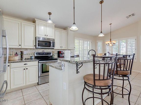 4th image of 10289 E Trailhead Ct