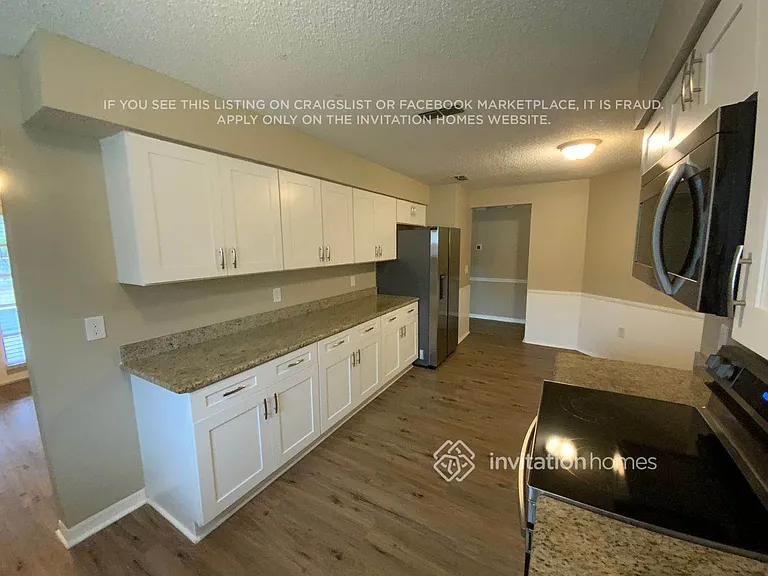 9130 Bearcat Rd — Photo 8