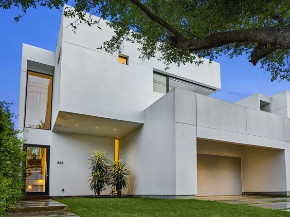 1527 Indiana St, Houston, TX 77006