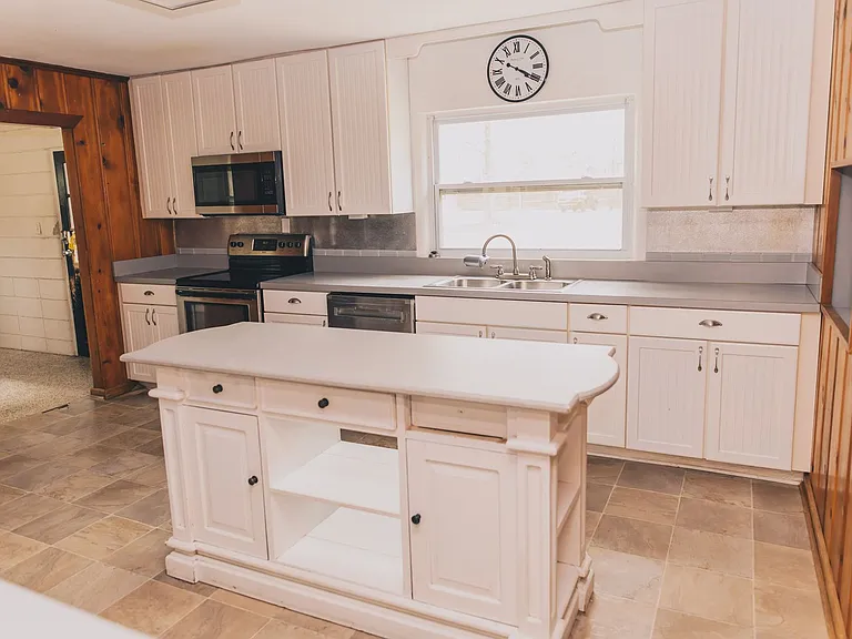 54038 Chick Way — Photo 3