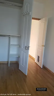 Rented by ZealEstate Group Inc | media 29