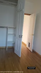 Rented by ZealEstate Group Inc