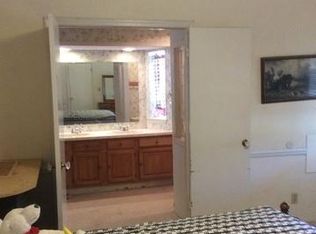 980 Berry, Bulverde, TX 78163