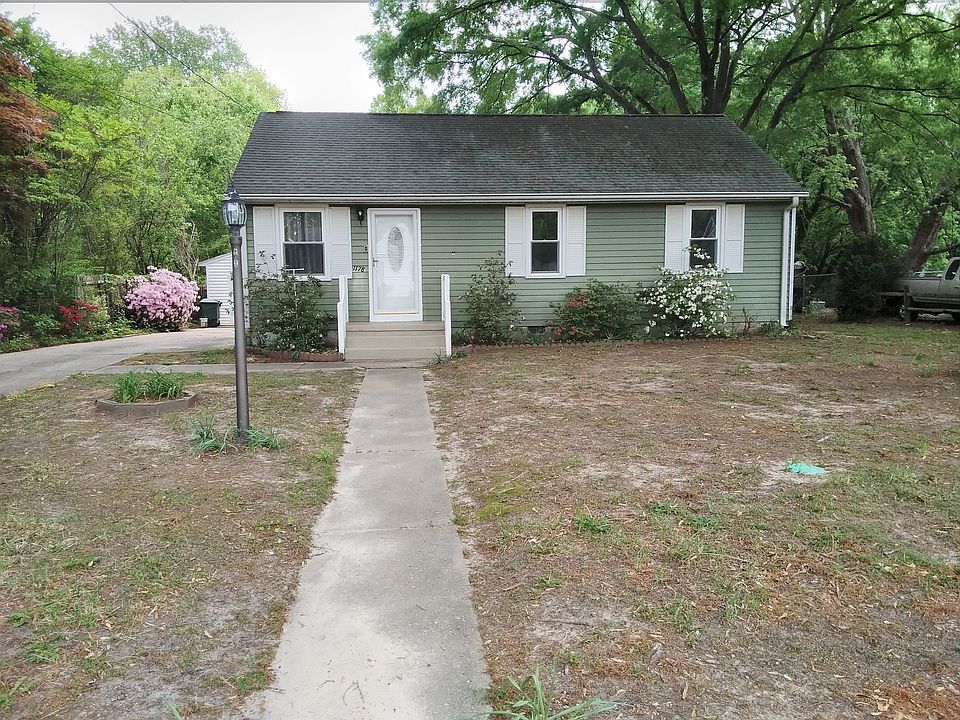 1st image of 1178 Richwine Dr