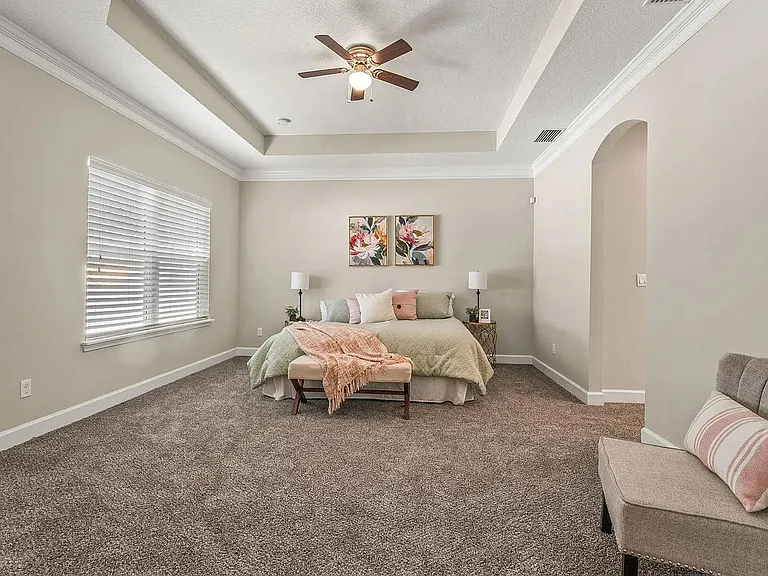 12820 Chandlers Crossing Ln — Photo 13