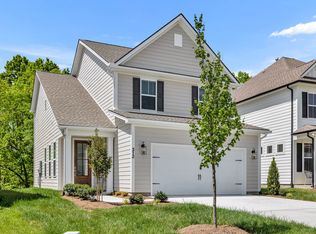 312 Casita Dr LOT 7, La Vergne, TN 37086