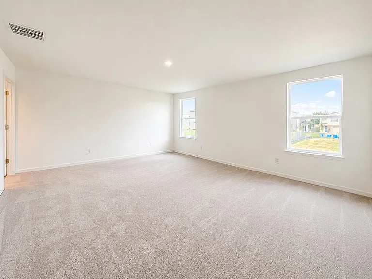 4458 River Beacon Blvd — Photo 10