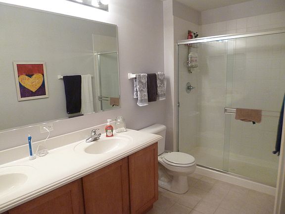 5th image of 2860 Glacier Way Unit B