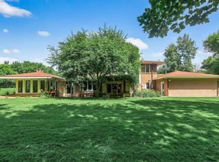 N8811 1047th St, River Falls, WI 54022