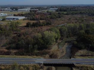 Highway 365, Conway, AR 72032