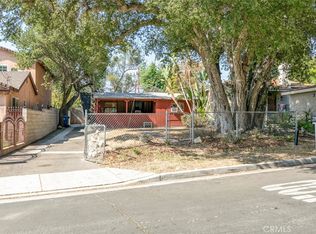 7553 McGroarty St, Tujunga, CA 91042