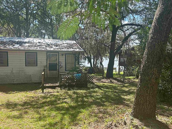 2nd image of 7787 Twin Lakes Rd