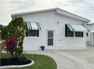 324 Imperial Wildern Blvd #324, Naples, FL 34114