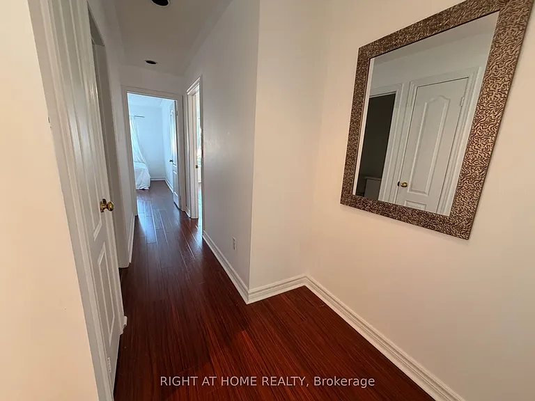 2 Mary Gapper Cres #7 — Photo 29