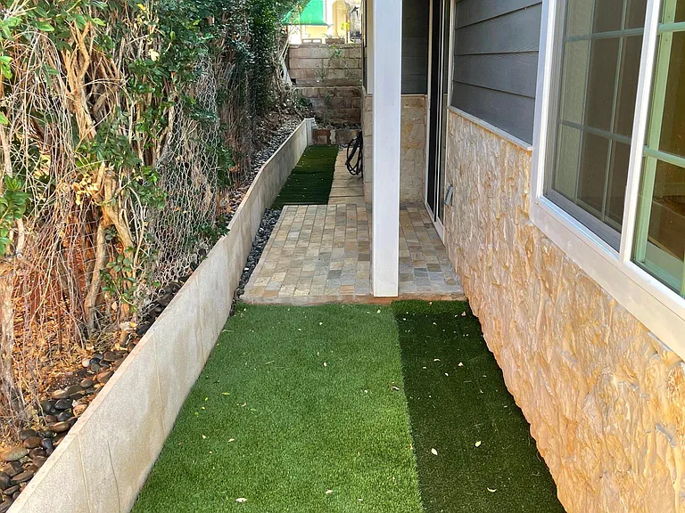 4012 Maunaloa Ave #A — Photo 14