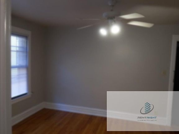 5th image of 2617-25 W Gunnison St #2619-3H