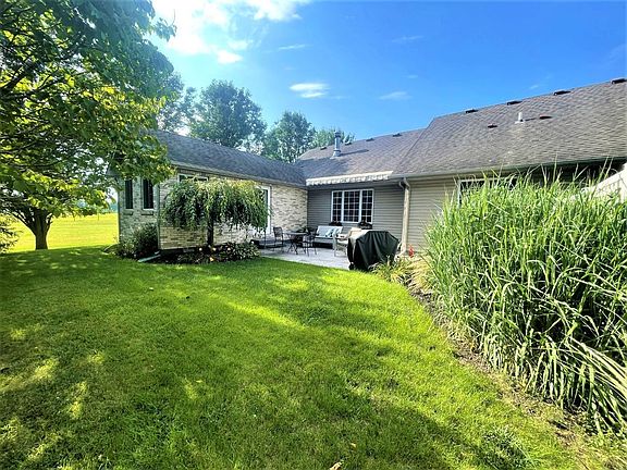 5th image of 43 Knollview Ct