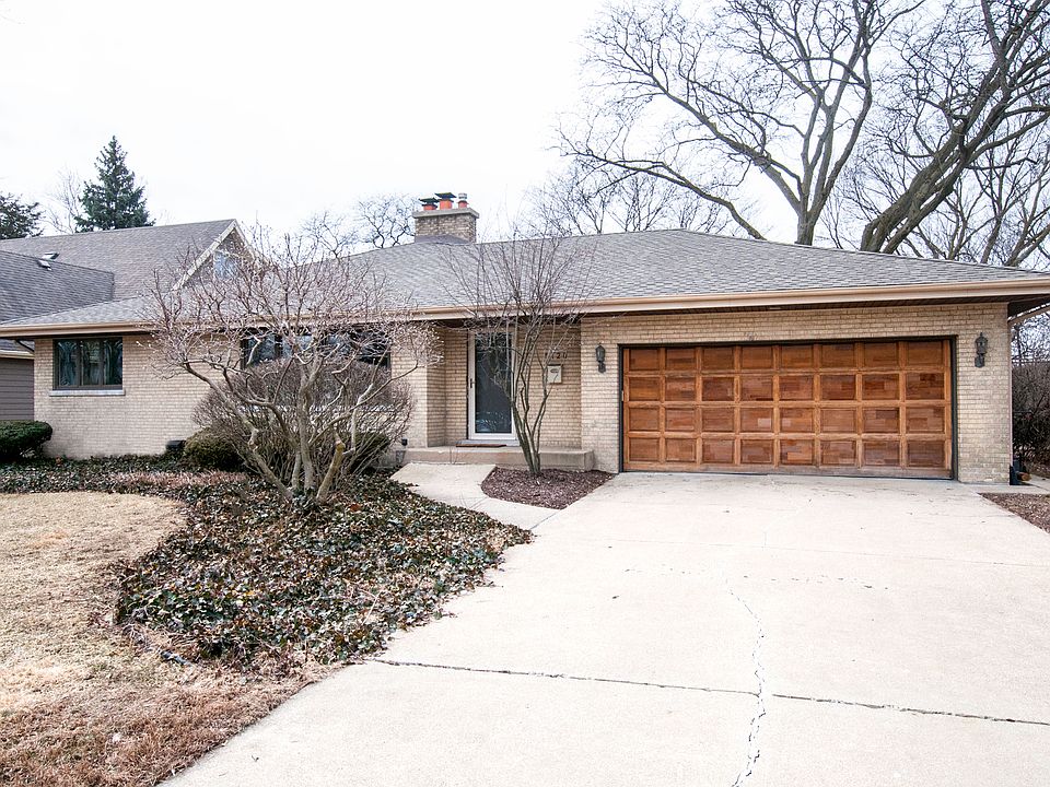 1st image of 5120 Fair Elms Ave