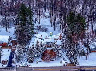 34040 Sherbrook Park Dr, Solon, OH 44139