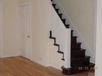 3rd image of 10516 191st St