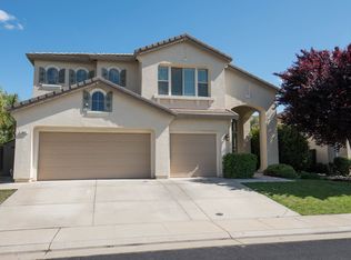 1941 Saint Patrick Ln, Roseville, CA 95747