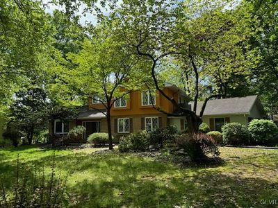 3554 Byrd Ave S, Allentown, PA, 18103