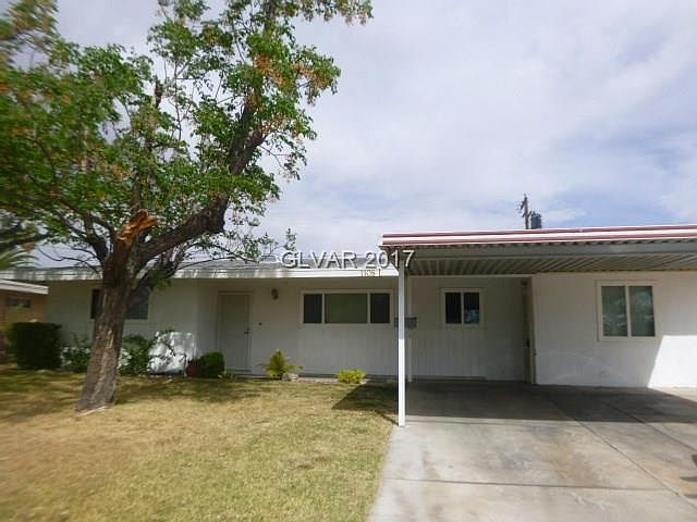 1st image of 1108 Tumbleweed Ave #0