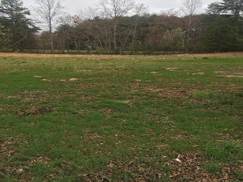 2nd image of 7832 Sherrills Ford Rd