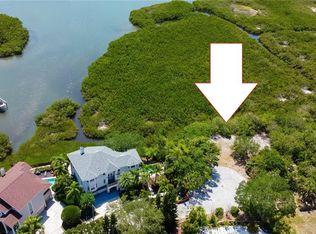 Egret Woods Cir #9, Seminole, FL 33776