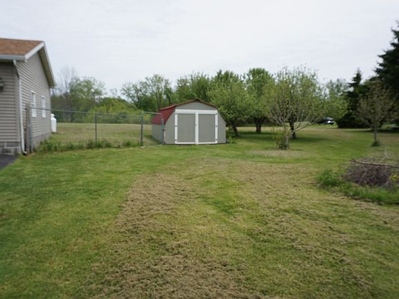 4th image of 4342 County Line Rd