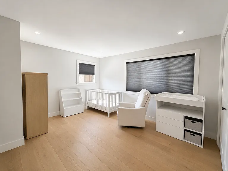 4057 Amaranta Ave — Photo 16