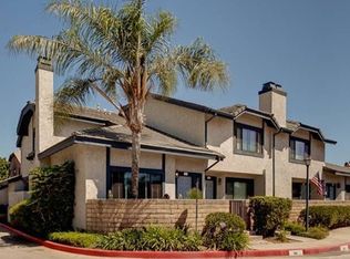 898 Swiss Trl, Duarte, CA 91010