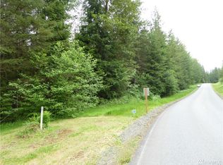 5230 224th Ave NE, Granite Falls, WA 98252