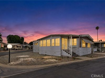 9391 California Ave #17, Riverside, CA, 92503