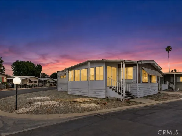 9391 California Ave #17, Riverside, CA 92503