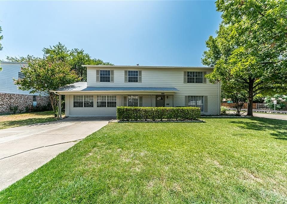 1st image of 14533 Sunrose Ln
