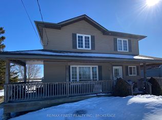 5898 County Road 2, Loyalist, ON K0H2H0