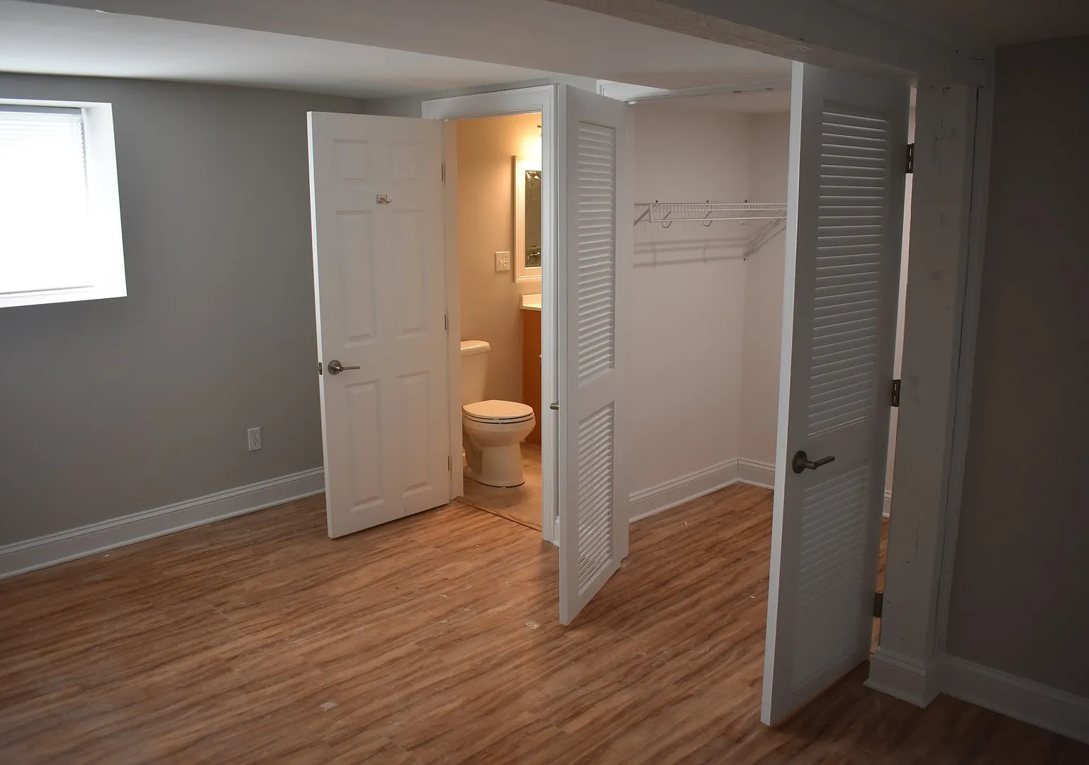 104 South Main LLC — Photo 2