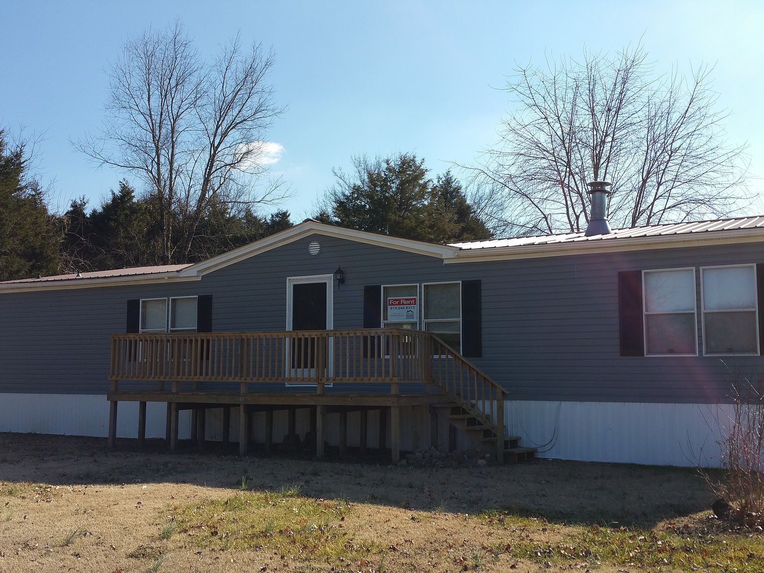 275 Cutoff Rd, Murfreesboro, TN 37129 Zillow