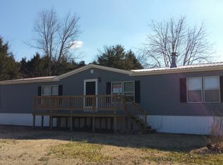 275 Cutoff Rd, Murfreesboro, TN 37129