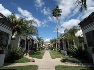 5141 Fountain Ave, Los Angeles, CA 90029