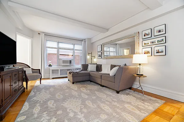 Sold by Douglas Elliman | media 7