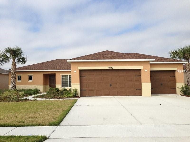 1st image of 4026 Marina Isle Dr