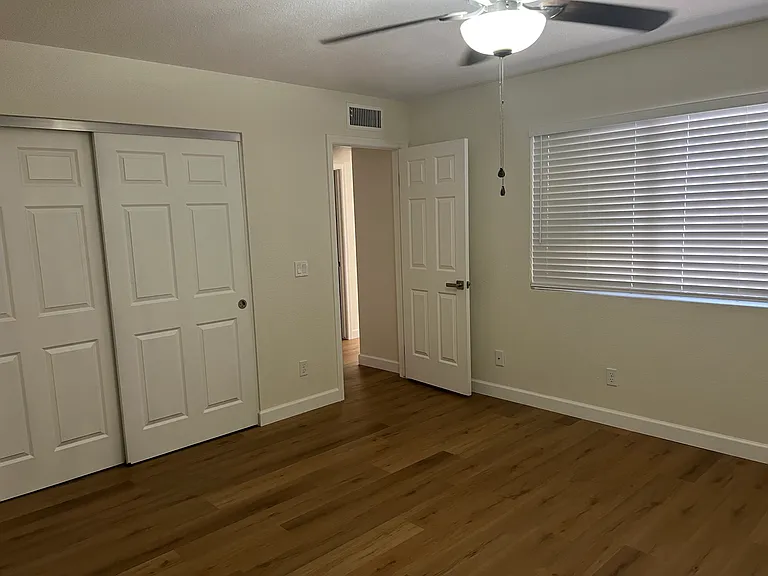 14414 N 58th Dr #151 — Photo 25