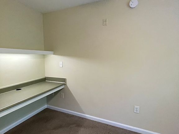 5th image of 3700 Spruce Ridge Way APT 1902