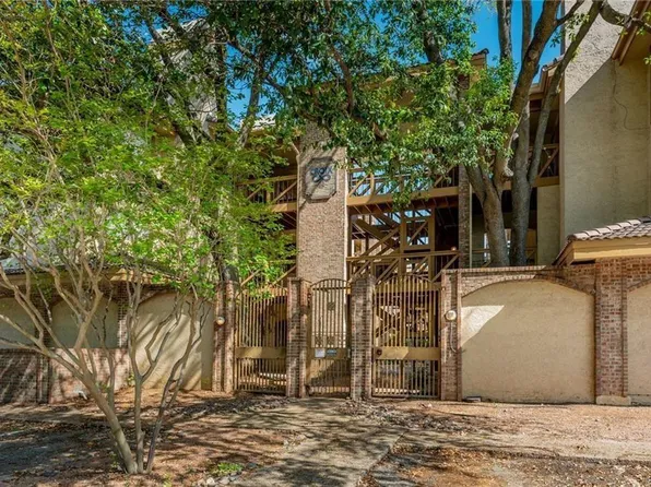 806 W 24th St APT 103, Austin, TX 78705