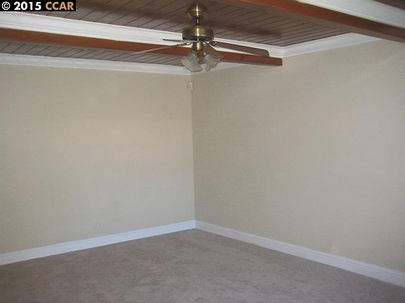 2nd image of 68 Nancy Dr