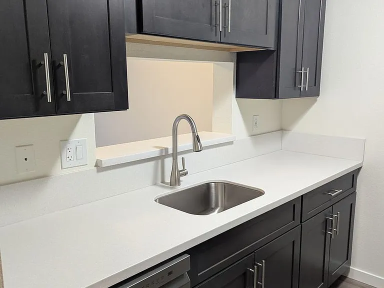 Citigate Apartments — Photo 187