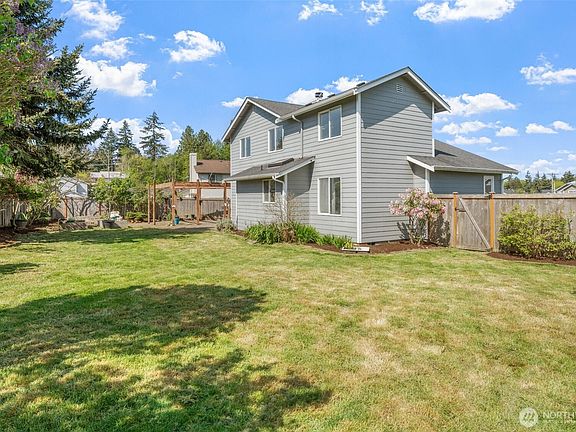 2nd image of 8712 27th Street Ct W